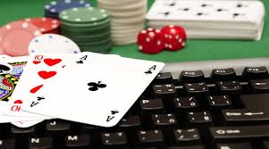 Зеркало Casino JVSpin