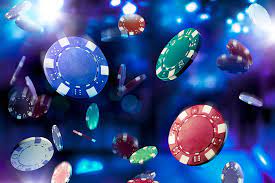 Вход на официальный сайт Grizzly Casino